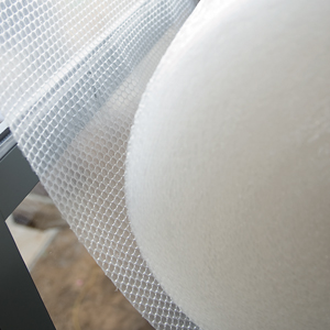 Bubble Wrap Roll - Medium - 1200mm x 100m