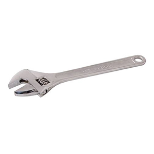 Adjustable Wrench - 300mm