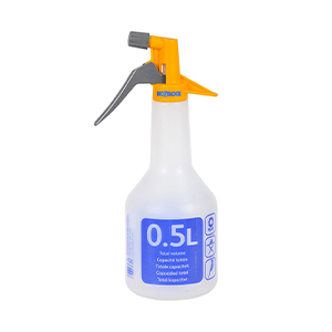 Spraymist Trigger Sprayer - 0.5 Litre
