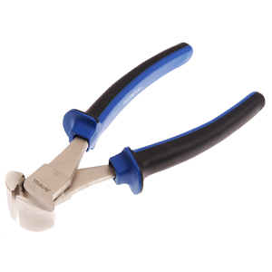 Handyman End Cutting Pliers 170mm