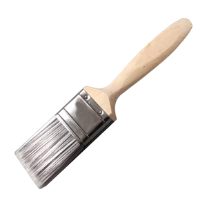 Synthetic Paint Brush - 50mm (2'')
