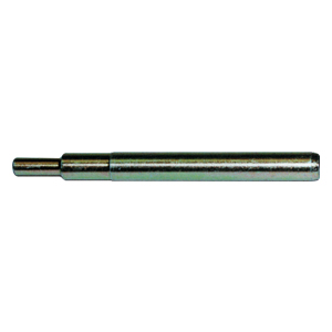 Setting Tool For Wedge Anchor - 10mm