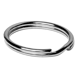 NLG Tether Ring - Medium - 25mm
