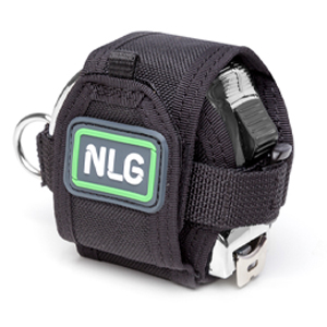 NLG Tape Measure Tether