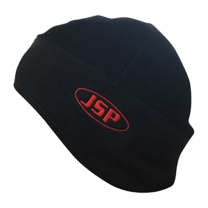 JSP Surefit™ Thermal Helmet Liner