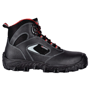 Cofra Fowy S3 SRC Safety Boot - size 7