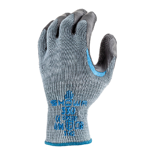 Globus Showa 330 Re-Grip Glove Size (8) Medium