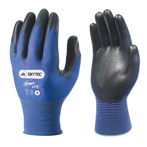 Globus Skytec Ninja Lite Glove Size (8) Medium