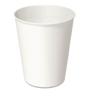 Paper Cups 10oz (pack 1000)