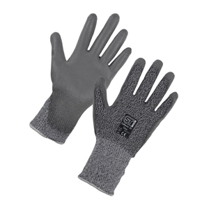 Supertouch Deflector 75664 Glove - Size 10