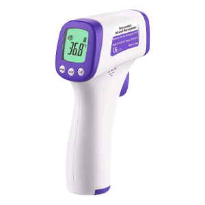 TM-300 Non-contact IR thermometer
