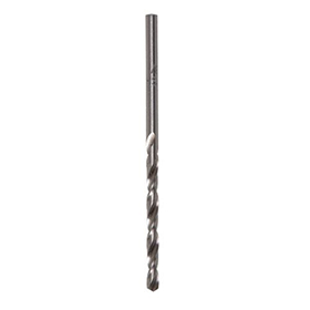 Trend Snappy 7/64 Long Drill (5pk)