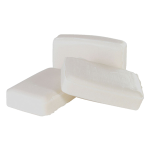 Buttermilk Soap Tablets x 72