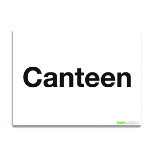 Canteen - 1mm Foamex (300x200)