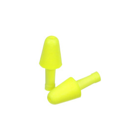 3M E-A-R Flexible Fit Earplug HA 328-1000 – Uncorded - Pillow Pack of 400 pairs