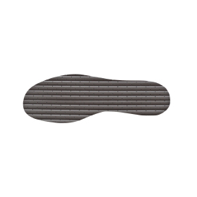 Portwest Thermal Fleece Insole