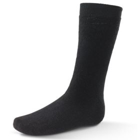 Thermal Sock - One Size