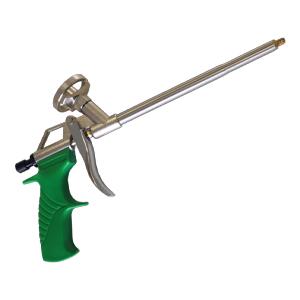 Metal Applicator Gun for Expanding Foam
