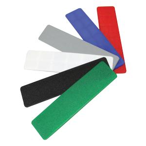 Bryson Plastic Batten Packers - Assorted - 55 & 100mm - Pack of 150