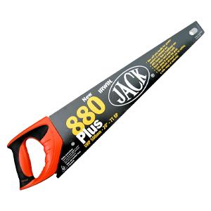 990UHP Fine Handsaw Soft-Grip 550mm (22in) 9tpi