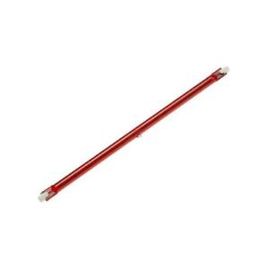 Infra-Red Heating Elements For Rhino TQ3 Heater - 110v
