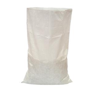 Woven Rubble Bags - 850 x 550mm - Pack of 100