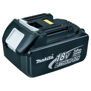 Makita BL1830 Battery - 18v - 3.0ah