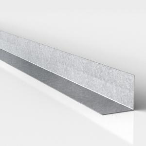 Steel Angle - 25 x 25mm x 3.6m - Pack 20