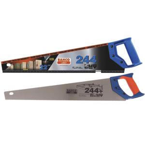 Bahco Barracuda Handsaw 550mm (22in) 7tpi