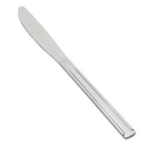 Stainless Steel Knife - Pack Of 12