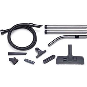 Numatic A1 Accessory Kit to Suit NRV200