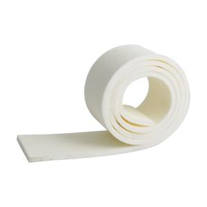 Miothene Joint Filler Roll - 10mm x 100mm x 10m