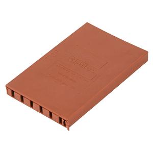 Timloc 1143 Cavity Wall Weep Vents - Terracotta - Pack of 50