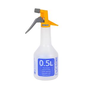 4120 Spraymist Trigger Sprayer 0.5 Litre