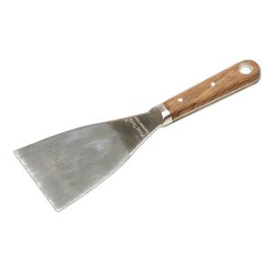 Stripping Knife/Scraper - 75mm