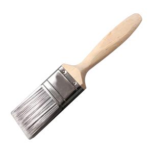 Synthetic Paint Brush - 50mm/2