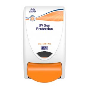 Deb Stokoderm Sun Protect Dispenser - 1L