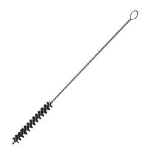 Hole Cleaning Brush - 12mm