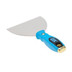 Ox Joint Knife - 6