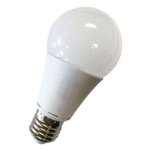 LED bulb for LED festoon kit ES