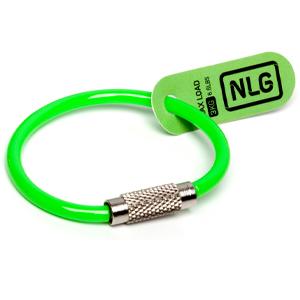 NLG Tether Loop™, 170mm