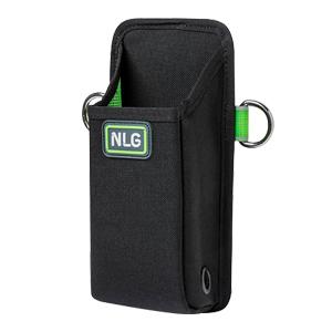 NLG Tool Holster
