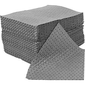 Maintenance Absorbent Pads - Pack of 100