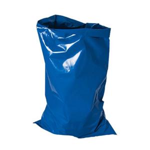 Blue Superior Rubble Sack 20 x 30 - Box of 100