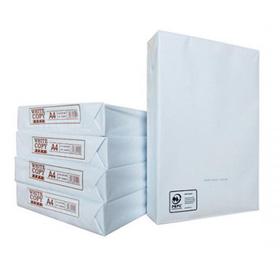 White A4 Paper (pack 500 sheets)
