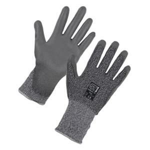 Supertouch Deflector 75662 Glove - Size 9