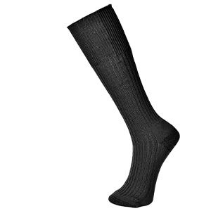 Wellington socks