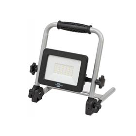 LED Rechargeable Worklight 240v - 20w - 1500klm