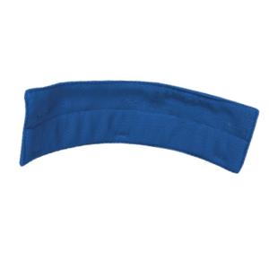 JSP Cooling Sweatbands for EVO® L/2/3/5/6 (Pack of 2)