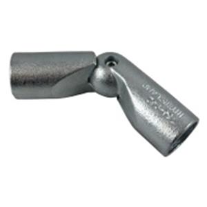 FastKlamp 764 - DDA Assist Inline Adjustable Knuckle* C42